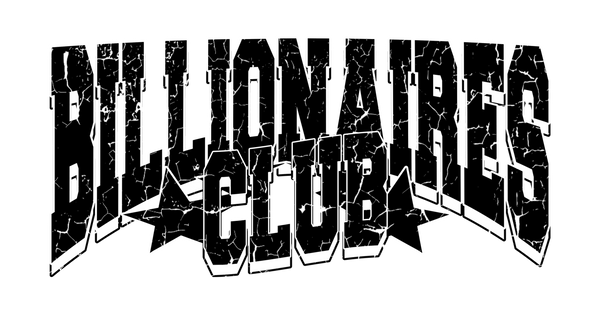 BILLONARIOS&CO.
