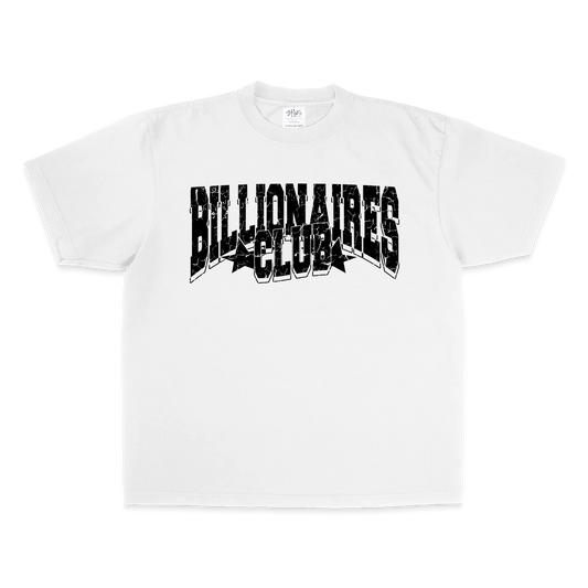 Billionaires Club "Essentials"
